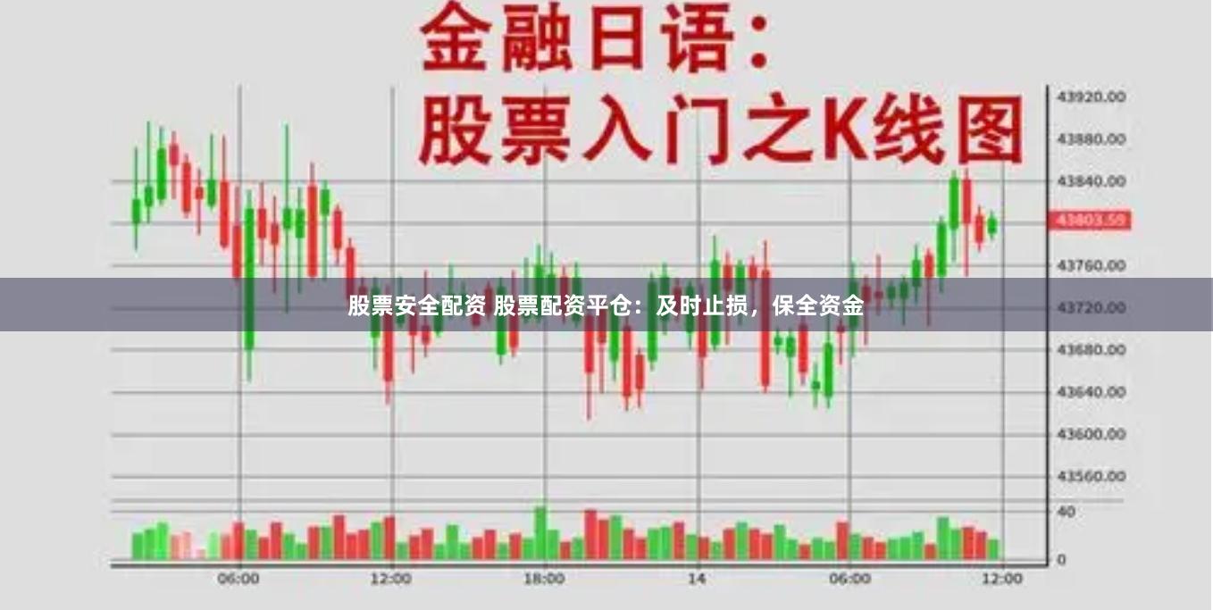 股票安全配资 股票配资平仓：及时止损，保全资金