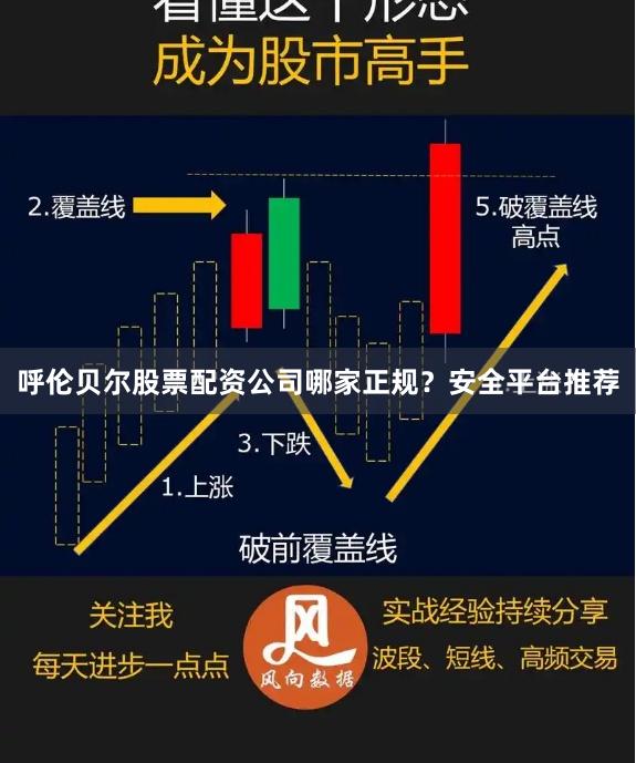呼伦贝尔股票配资公司哪家正规？安全平台推荐